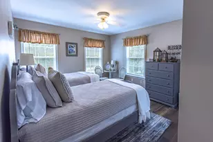 115 Town Farm Rd, Hampden, ME 04444 - Photo 62