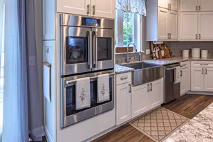 115 Town Farm Rd, Hampden, ME 04444 - Photo 20