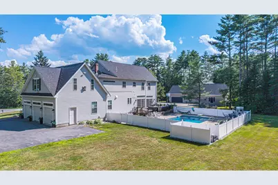 115 Town Farm Road, Hampden, ME 04444 - Photo 6