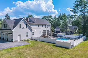 115 Town Farm Rd, Hampden, ME 04444 - Photo 6