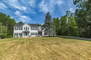 115 Town Farm Rd, Hampden, ME 04444 - Photo 2
