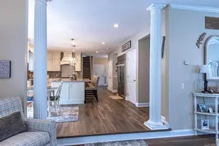 115 Town Farm Rd, Hampden, ME 04444 - Photo 30