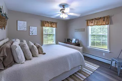 115 Town Farm Road, Hampden, ME 04444 - Photo 56