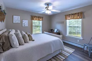 115 Town Farm Rd, Hampden, ME 04444 - Photo 56
