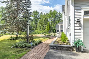 115 Town Farm Rd, Hampden, ME 04444 - Photo 12