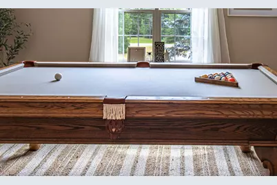 115 Town Farm Road, Hampden, ME 04444 - Photo 68