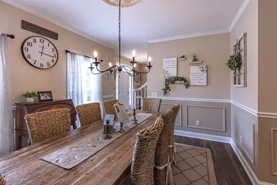 115 Town Farm Road, Hampden, ME 04444 - Photo 36
