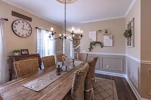 115 Town Farm Rd, Hampden, ME 04444 - Photo 36
