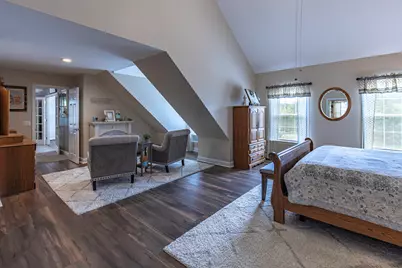 115 Town Farm Road, Hampden, ME 04444 - Photo 40