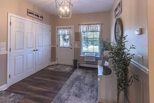 115 Town Farm Rd, Hampden, ME 04444 - Photo 16