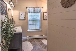 115 Town Farm Rd, Hampden, ME 04444 - Photo 28