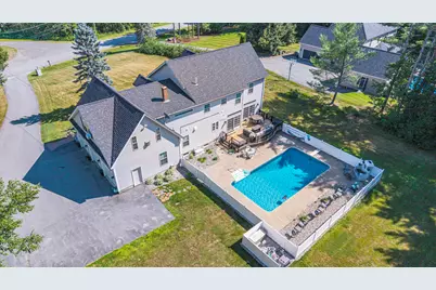 115 Town Farm Road, Hampden, ME 04444 - Photo 8