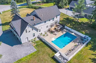 115 Town Farm Rd, Hampden, ME 04444 - Photo 8