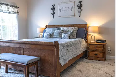 115 Town Farm Road, Hampden, ME 04444 - Photo 42