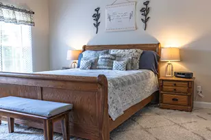 115 Town Farm Rd, Hampden, ME 04444 - Photo 42