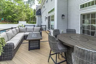 115 Town Farm Rd, Hampden, ME 04444 - Photo 10
