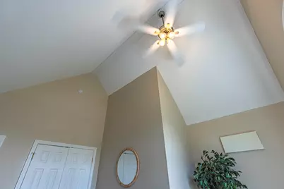 115 Town Farm Road, Hampden, ME 04444 - Photo 60