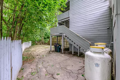 53 Pike Street, Biddeford, ME 04005 - Photo 36