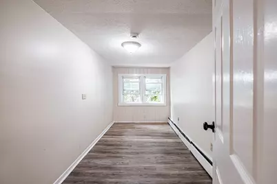 53 Pike Street, Biddeford, ME 04005 - Photo 14