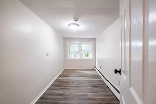 53 Pike St, Biddeford, ME 04005 - Photo 14