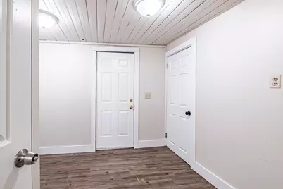 53 Pike Street, Biddeford, ME 04005 - Photo 20