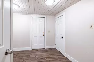 53 Pike St, Biddeford, ME 04005 - Photo 20