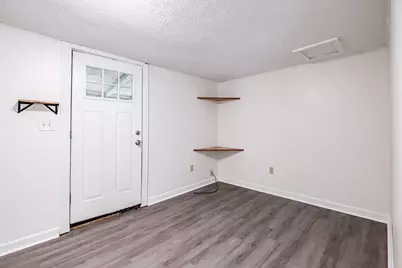 53 Pike Street, Biddeford, ME 04005 - Photo 22
