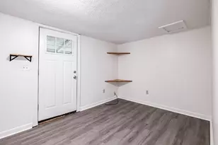 53 Pike St, Biddeford, ME 04005 - Photo 22