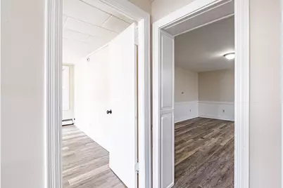 53 Pike Street, Biddeford, ME 04005 - Photo 8