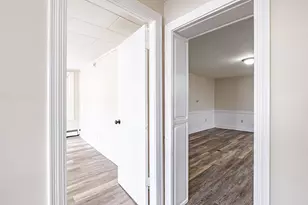 53 Pike St, Biddeford, ME 04005 - Photo 8