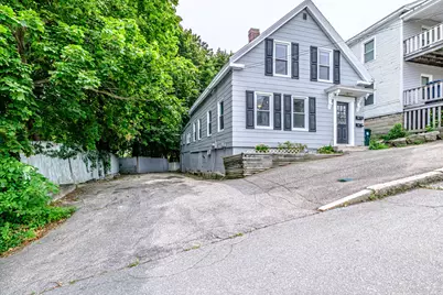 53 Pike Street, Biddeford, ME 04005 - Photo 2