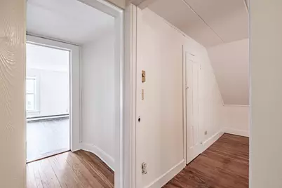 53 Pike Street, Biddeford, ME 04005 - Photo 28