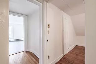 53 Pike St, Biddeford, ME 04005 - Photo 28