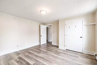 53 Pike Street, Biddeford, ME 04005 - Photo 10