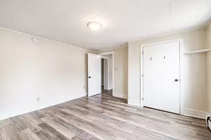 53 Pike St, Biddeford, ME 04005 - Photo 10