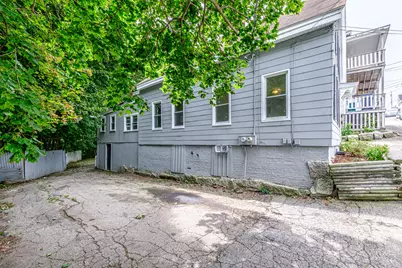 53 Pike Street, Biddeford, ME 04005 - Photo 38