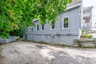53 Pike St, Biddeford, ME 04005 - Photo 38