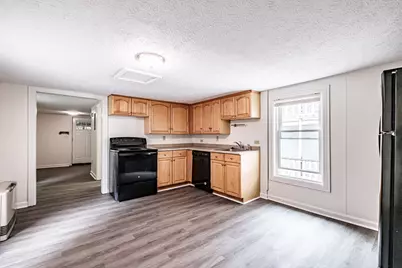 53 Pike Street, Biddeford, ME 04005 - Photo 26