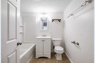 53 Pike Street, Biddeford, ME 04005 - Photo 24