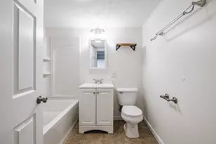 53 Pike St, Biddeford, ME 04005 - Photo 24