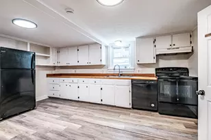 53 Pike St, Biddeford, ME 04005 - Photo 16