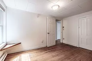53 Pike St, Biddeford, ME 04005 - Photo 30