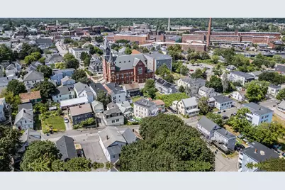 53 Pike Street, Biddeford, ME 04005 - Photo 6