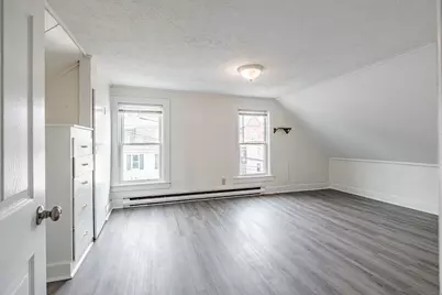 53 Pike Street, Biddeford, ME 04005 - Photo 32