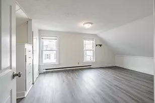 53 Pike St, Biddeford, ME 04005 - Photo 32