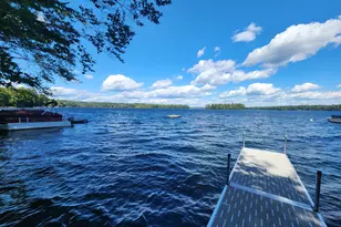 152 Thompson Lake Shores Rd, Casco, ME 04015 - Photo 64