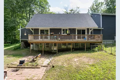 152 Thompson Lake Shores Road, Casco, ME 04015 - Photo 52