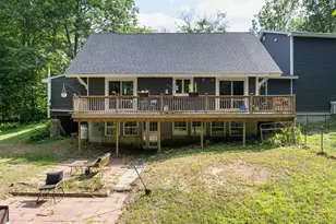 152 Thompson Lake Shores Rd, Casco, ME 04015 - Photo 52