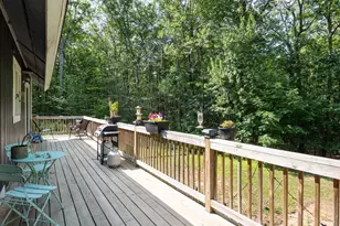 152 Thompson Lake Shores Rd, Casco, ME 04015 - Photo 52
