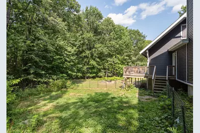 152 Thompson Lake Shores Road, Casco, ME 04015 - Photo 56